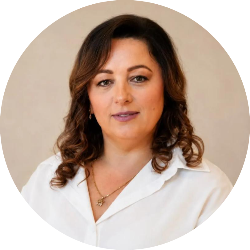 Valmira K.